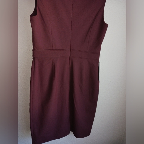 NWT Dress - Picture 2 of 8